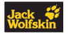 Jack Wolfskin